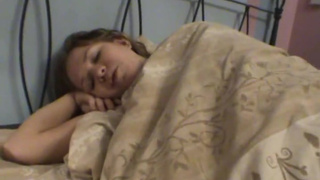 Порно видео от студии 18 Stream